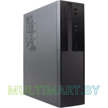 Корпус Vicsone S335 200W